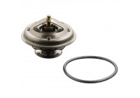 Thermostat d'eau 18294 FEBI