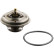 Thermostat d'eau 18294 FEBI