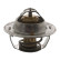 Thermostat d'eau 18971 FEBI