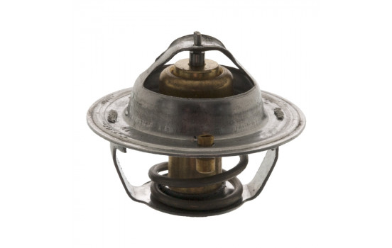 Thermostat d'eau 18971 FEBI