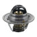 Thermostat d'eau 18973 FEBI