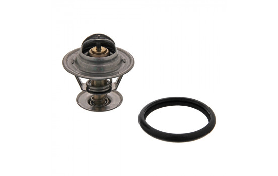 Thermostat d'eau 18979 FEBI