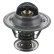 Thermostat d'eau 18980 FEBI