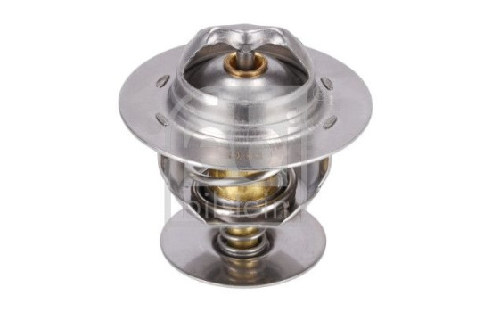 Thermostat d'eau 18981 FEBI, Image 2