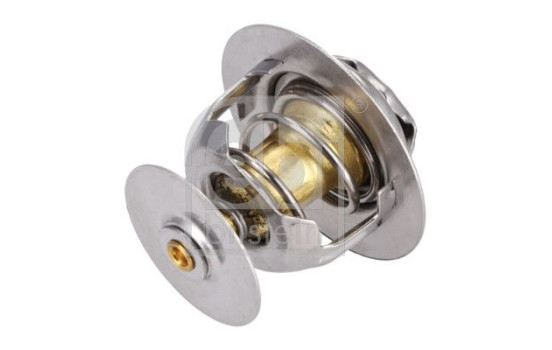 Thermostat d'eau 18981 FEBI, Image 3
