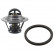 Thermostat d'eau 21003 FEBI