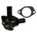 Thermostat d'eau 22059 FEBI