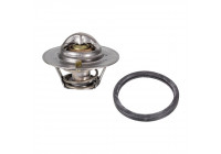 Thermostat d'eau 22447 FEBI