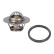 Thermostat d'eau 22447 FEBI