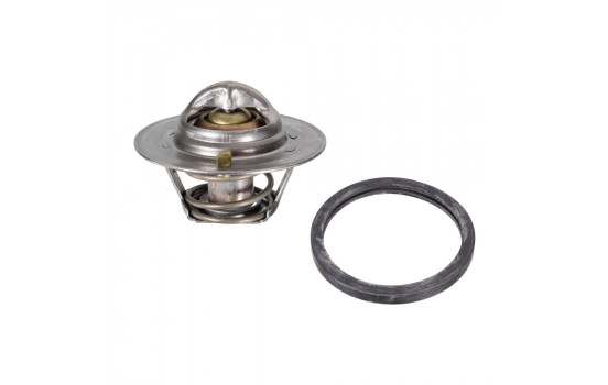 Thermostat d'eau 22447 FEBI