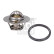 Thermostat d'eau 22447 FEBI, Vignette 2