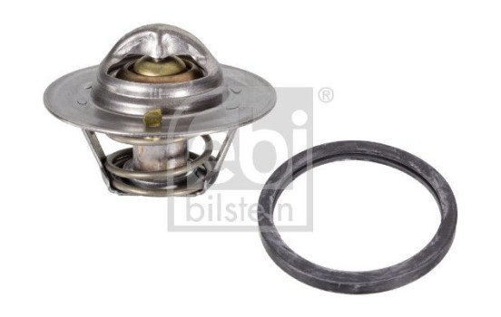 Thermostat d'eau 22447 FEBI, Image 2