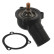 Thermostat d'eau 22586 FEBI