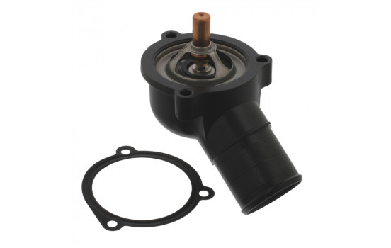 Thermostat d'eau 22586 FEBI