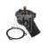 Thermostat d'eau 22586 FEBI, Vignette 2