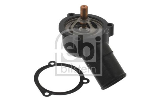 Thermostat d'eau 22586 FEBI, Image 2