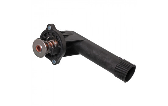 Thermostat d'eau 23531 FEBI