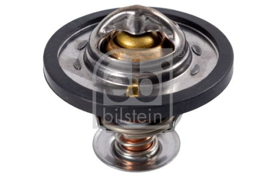 Thermostat d'eau 23981 FEBI, Image 2