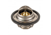 Thermostat d'eau 24028 FEBI