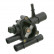 Thermostat d'eau 24156 FEBI