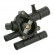 Thermostat d'eau 24158 FEBI