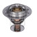 Thermostat d'eau 24555 FEBI, Vignette 2