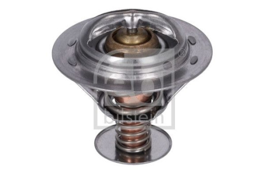Thermostat d'eau 24555 FEBI, Image 2