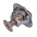 Thermostat d'eau 24555 FEBI, Vignette 3