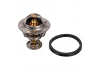 Thermostat d'eau 24998 FEBI