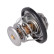Thermostat d'eau 26020 FEBI, Vignette 3