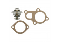 Thermostat d'eau 26194 FEBI