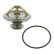 Thermostat d'eau 26311 FEBI