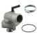 Thermostat d'eau 28349 FEBI
