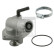 Thermostat d'eau 28349 FEBI, Vignette 2