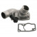 Thermostat d'eau 28479 FEBI