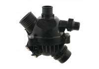 Thermostat d'eau 30265 FEBI