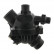 Thermostat d'eau 30265 FEBI