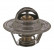 Thermostat d'eau 30694 FEBI