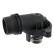Thermostat d'eau 32649 FEBI
