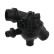 Thermostat d'eau 32988 FEBI