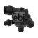 Thermostat d'eau 32988 FEBI, Vignette 2