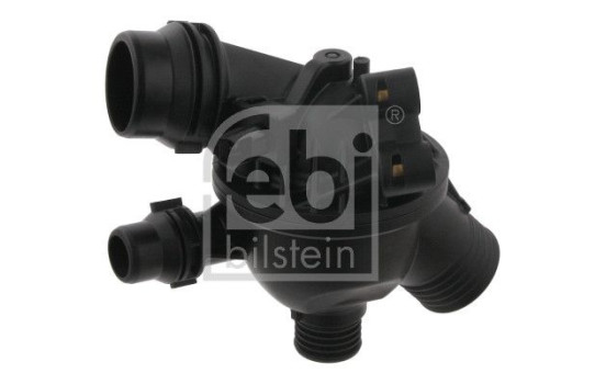 Thermostat d'eau 32988 FEBI, Image 2