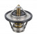 Thermostat d'eau 33457 FEBI