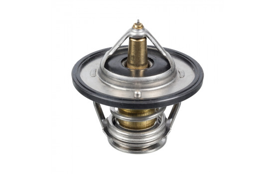 Thermostat d'eau 33457 FEBI