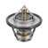 Thermostat d'eau 33457 FEBI, Vignette 2