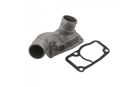 Thermostat d'eau 33488 FEBI