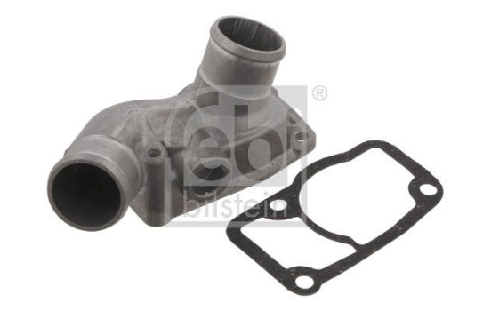 Thermostat d'eau 33488 FEBI, Image 2