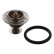 Thermostat d'eau 33493 FEBI