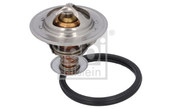 Thermostat d'eau 33493 FEBI, Image 2