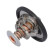 Thermostat d'eau 33493 FEBI, Vignette 3